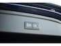 Audi A3 Sportback 35 TFSI Advanced Sport Edition S NL-auto [ Panoramadak Sfeerlicht Matrix Adaptive Cruise Camera Virtual S Line ]