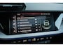 Audi A3 Sportback 35 TFSI Advanced Sport Edition S NL-auto [ Panoramadak Sfeerlicht Matrix Adaptive Cruise Camera Virtual S Line ]