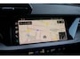 Audi A3 Sportback 35 TFSI Advanced Sport Edition S NL-auto [ Panoramadak Sfeerlicht Matrix Adaptive Cruise Camera Virtual S Line ]