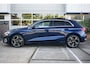 Audi A3 Sportback 35 TFSI Advanced Sport Edition S NL-auto [ Panoramadak Sfeerlicht Matrix Adaptive Cruise Camera Virtual S Line ]