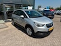 Opel Crossland X 1.2 Turbo Online Edition