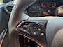 Opel Crossland X 1.2 Turbo Online Edition
