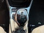 Opel Crossland X 1.2 Turbo Online Edition