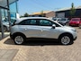 Opel Crossland X 1.2 Turbo Online Edition