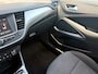 Opel Crossland X 1.2 Turbo Online Edition