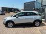 Opel Crossland X 1.2 Turbo Online Edition