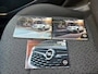 Opel Crossland X 1.2 Turbo Online Edition