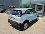 Opel Crossland X 1.2 Turbo Online Edition