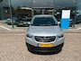 Opel Crossland X 1.2 Turbo Online Edition