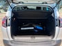 Opel Crossland X 1.2 Turbo Online Edition