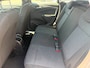Opel Crossland X 1.2 Turbo Online Edition
