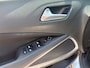 Opel Crossland X 1.2 Turbo Online Edition