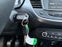 Opel Crossland X 1.2 Turbo Online Edition