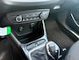 Opel Crossland X 1.2 Turbo Online Edition