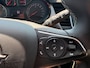 Opel Crossland X 1.2 Turbo Online Edition