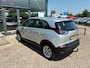 Opel Crossland X 1.2 Turbo Online Edition