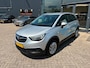 Opel Crossland X 1.2 Turbo Online Edition
