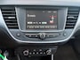 Opel Crossland X 1.2 Turbo Online Edition