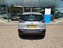 Opel Crossland X 1.2 Turbo Online Edition