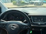 Opel Crossland X 1.2 Turbo Online Edition