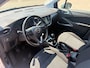 Opel Crossland X 1.2 Turbo Online Edition