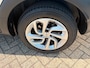 Opel Crossland X 1.2 Turbo Online Edition