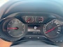 Opel Crossland X 1.2 Turbo Online Edition