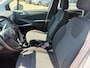 Opel Crossland X 1.2 Turbo Online Edition
