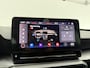 SEAT Leon 1.4 TSI eHybrid PHEV FR Business Intense | Virtual | Camera | Sfeer | Trekhaak | Carplay | Stoel/Stuurverw.