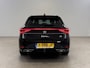 SEAT Leon 1.4 TSI eHybrid PHEV FR Business Intense | Virtual | Camera | Sfeer | Trekhaak | Carplay | Stoel/Stuurverw.