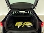 SEAT Leon 1.4 TSI eHybrid PHEV FR Business Intense | Virtual | Camera | Sfeer | Trekhaak | Carplay | Stoel/Stuurverw.
