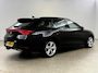 SEAT Leon 1.4 TSI eHybrid PHEV FR Business Intense | Virtual | Camera | Sfeer | Trekhaak | Carplay | Stoel/Stuurverw.