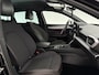 SEAT Leon 1.4 TSI eHybrid PHEV FR Business Intense | Virtual | Camera | Sfeer | Trekhaak | Carplay | Stoel/Stuurverw.