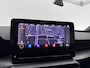 SEAT Leon 1.4 TSI eHybrid PHEV FR Business Intense | Virtual | Camera | Sfeer | Trekhaak | Carplay | Stoel/Stuurverw.