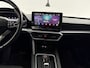 SEAT Leon 1.4 TSI eHybrid PHEV FR Business Intense | Virtual | Camera | Sfeer | Trekhaak | Carplay | Stoel/Stuurverw.