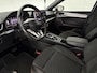 SEAT Leon 1.4 TSI eHybrid PHEV FR Business Intense | Virtual | Camera | Sfeer | Trekhaak | Carplay | Stoel/Stuurverw.