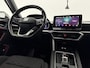 SEAT Leon 1.4 TSI eHybrid PHEV FR Business Intense | Virtual | Camera | Sfeer | Trekhaak | Carplay | Stoel/Stuurverw.