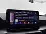SEAT Leon 1.4 TSI eHybrid PHEV FR Business Intense | Virtual | Camera | Sfeer | Trekhaak | Carplay | Stoel/Stuurverw.