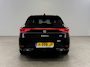 SEAT Leon 1.4 TSI eHybrid PHEV FR Business Intense | Virtual | Camera | Sfeer | Trekhaak | Carplay | Stoel/Stuurverw.