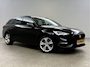 SEAT Leon 1.4 TSI eHybrid PHEV FR Business Intense | Virtual | Camera | Sfeer | Trekhaak | Carplay | Stoel/Stuurverw.
