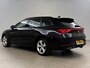 SEAT Leon 1.4 TSI eHybrid PHEV FR Business Intense | Virtual | Camera | Sfeer | Trekhaak | Carplay | Stoel/Stuurverw.