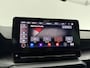 SEAT Leon 1.4 TSI eHybrid PHEV FR Business Intense | Virtual | Camera | Sfeer | Trekhaak | Carplay | Stoel/Stuurverw.