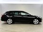 SEAT Leon 1.4 TSI eHybrid PHEV FR Business Intense | Virtual | Camera | Sfeer | Trekhaak | Carplay | Stoel/Stuurverw.