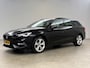 SEAT Leon 1.4 TSI eHybrid PHEV FR Business Intense | Virtual | Camera | Sfeer | Trekhaak | Carplay | Stoel/Stuurverw.