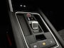 SEAT Leon 1.4 TSI eHybrid PHEV FR Business Intense | Virtual | Camera | Sfeer | Trekhaak | Carplay | Stoel/Stuurverw.