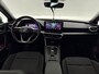 SEAT Leon 1.4 TSI eHybrid PHEV FR Business Intense | Virtual | Camera | Sfeer | Trekhaak | Carplay | Stoel/Stuurverw.