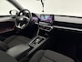 SEAT Leon 1.4 TSI eHybrid PHEV FR Business Intense | Virtual | Camera | Sfeer | Trekhaak | Carplay | Stoel/Stuurverw.