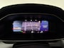 SEAT Leon 1.4 TSI eHybrid PHEV FR Business Intense | Virtual | Camera | Sfeer | Trekhaak | Carplay | Stoel/Stuurverw.
