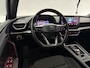 SEAT Leon 1.4 TSI eHybrid PHEV FR Business Intense | Virtual | Camera | Sfeer | Trekhaak | Carplay | Stoel/Stuurverw.