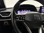 SEAT Leon 1.4 TSI eHybrid PHEV FR Business Intense | Virtual | Camera | Sfeer | Trekhaak | Carplay | Stoel/Stuurverw.